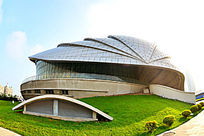 �������ǲ����