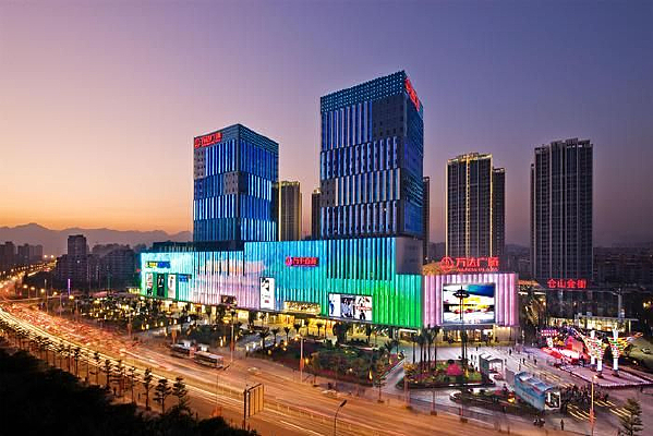 �����㳡ҹ��