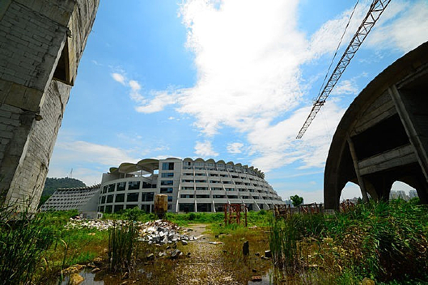 ������¥�����Ӳݴ���