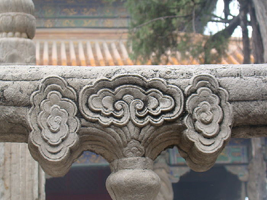 �Ŵ�ʯ����