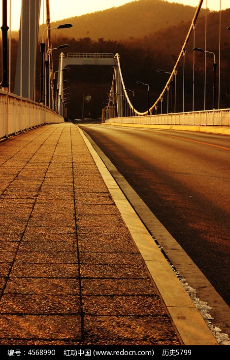 �ƻ�����ͼƬ