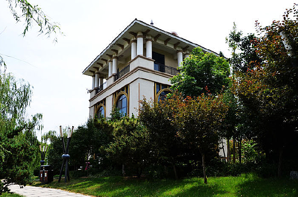 ���ߵı���