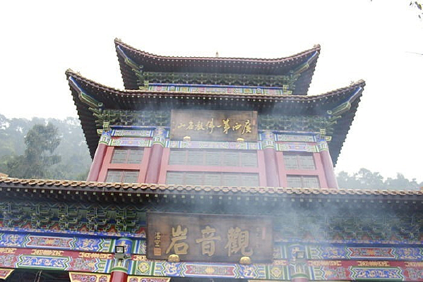 ɽ������