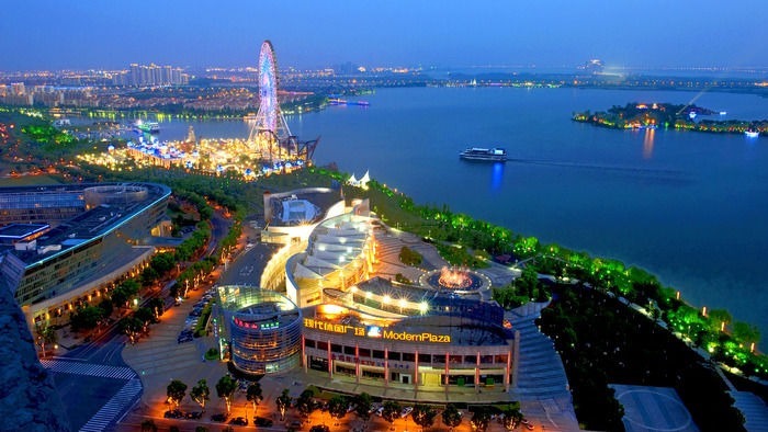 ���ݽ𼦺�ҹ��