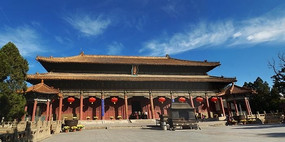 ������ܵ�