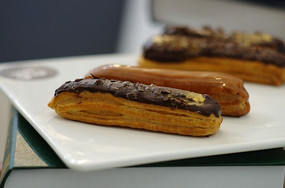 ���Ϳ����