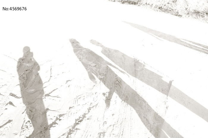 �����µ�Ӱ��������ͼƬ