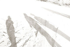 �����µ�Ӱ��������