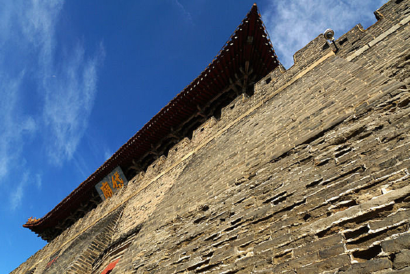 ����׳�۴�¥