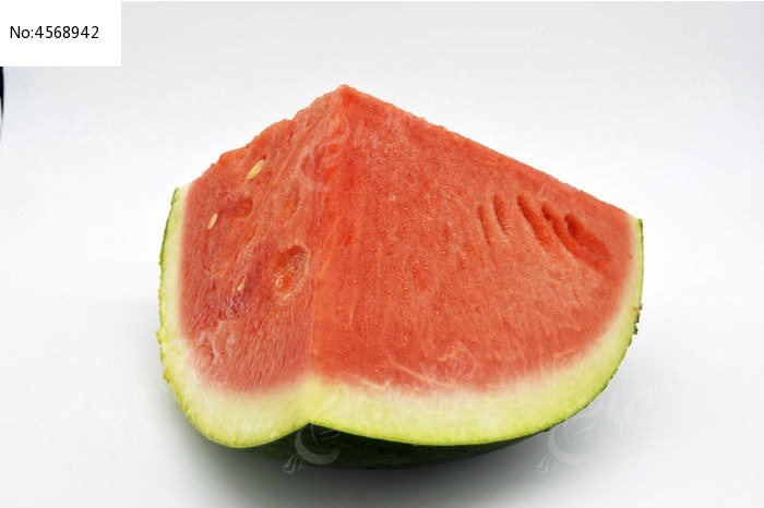 һ�������ͼƬ