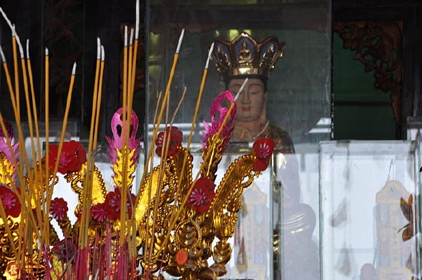 ����������ȼ��