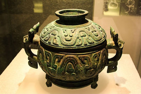 ��Ƚ��ͭ��