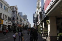 ���Ų��н�