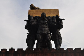 ��ʿ����