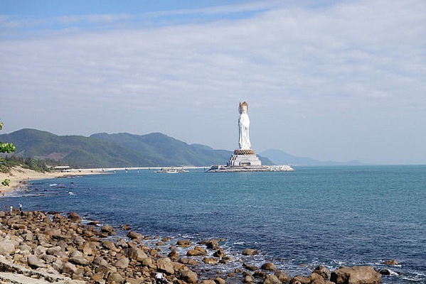 �Ϻ�������ۺ�����