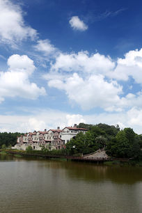 �����µı���