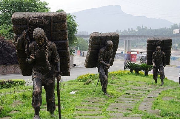 �Ͷ�����