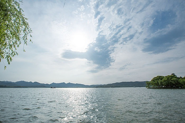 ����µĺ�������