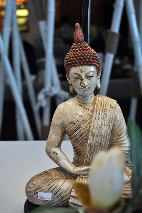 ̩����̷����Ʒͭ������