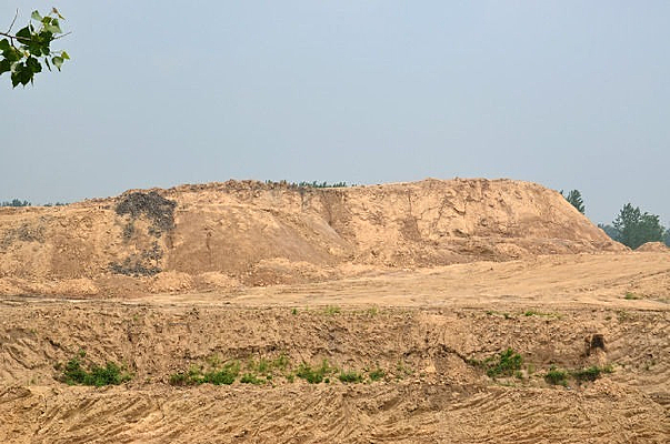 ���ؿ���