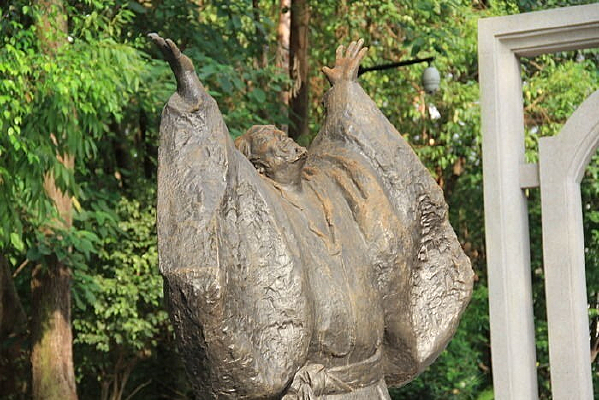 ��������