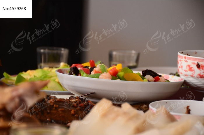 �����ϵĵ���ͼƬ