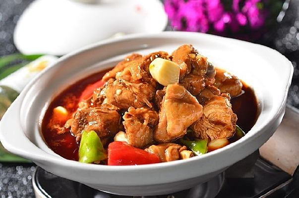 ����ũ�Ҽ�