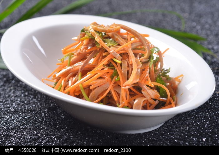 ���Ͷ�˿ͼƬ