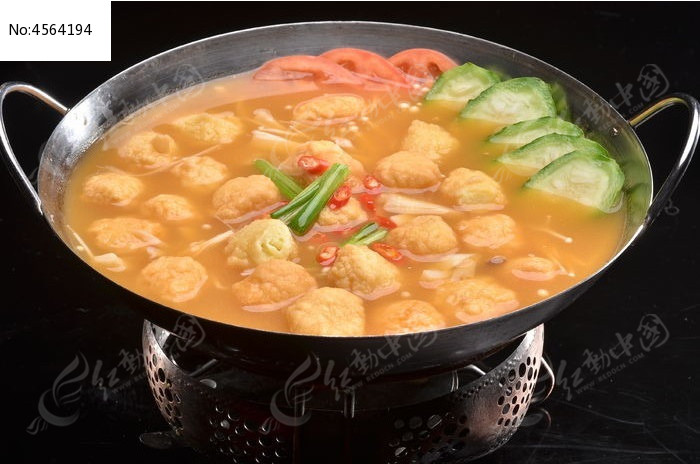 �����㶹��ͼƬ