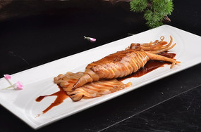 ��֭����