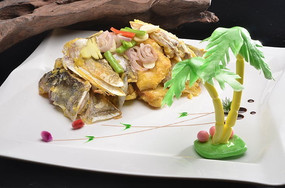 ������ͷ