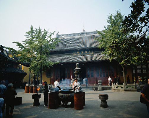 ʯ��ׯ¡����