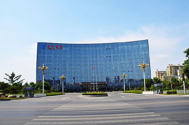 �����ܲ�����