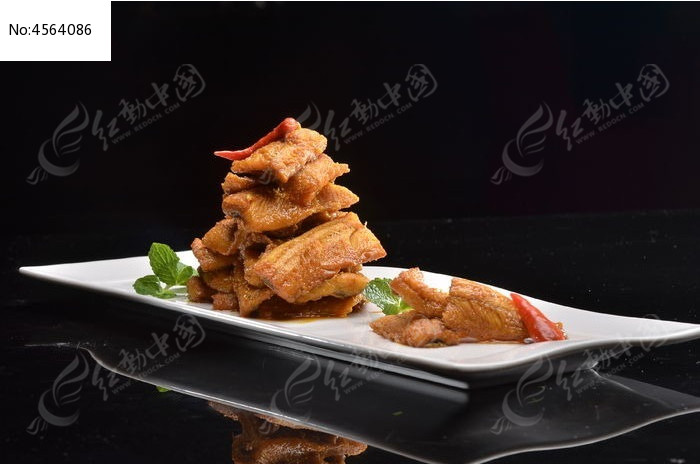 �ִ��ﵶ��ͼƬ