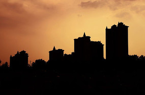 ����˹С��