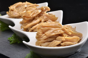 ����Ѽ��