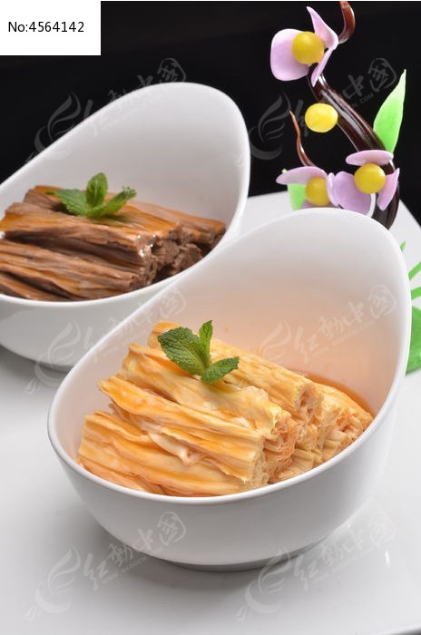 ����˫ɫһƷ��ͼƬ