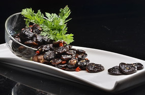 ��ζ��Ǯ��