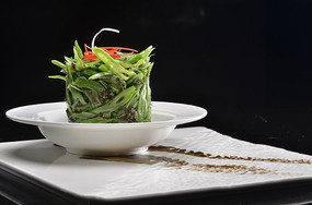 魲˶��Ƕ���魲�