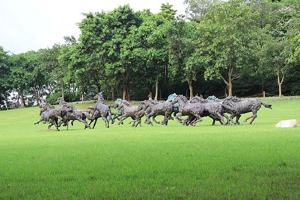 �ݵ��ϵĿ���