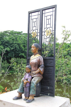 �����С��