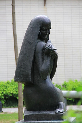 ���ŵ���Ů