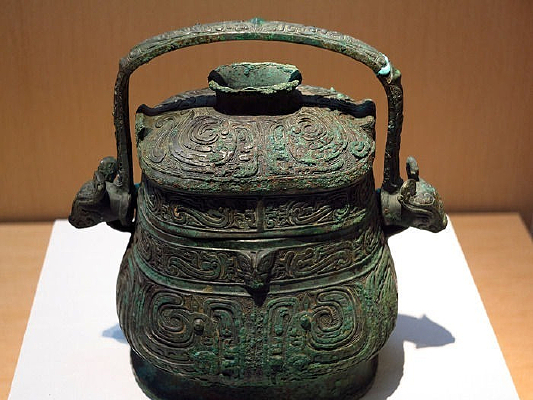 �Ŵ�����