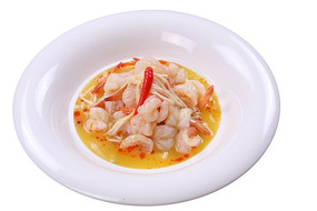 �̲�Ϻ����