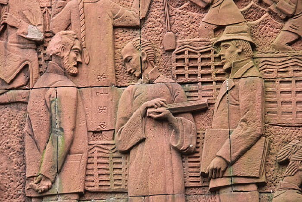 ��������