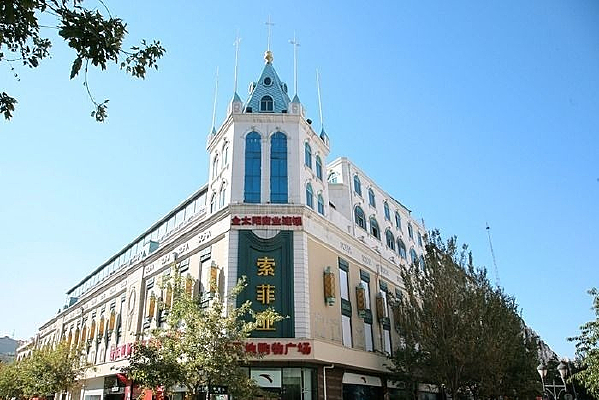 ���������Ǵ��