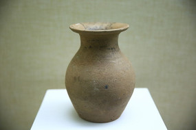 �����ĳ޿��պ�