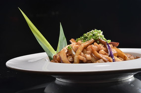 ��Ʒ������