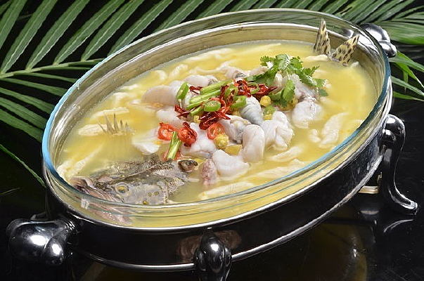 ��¯��������