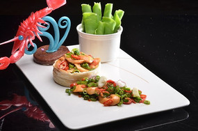 ���г�����